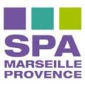 SPA Marseille la Valentine